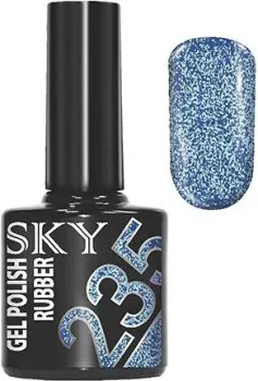 Giorgio Capachini Sky 235