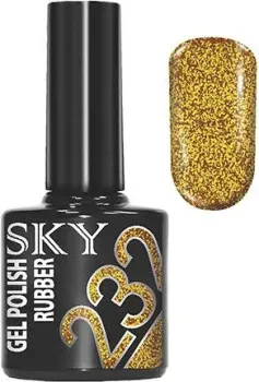 Giorgio Capachini Sky 232