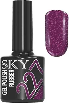 Giorgio Capachini Sky 227