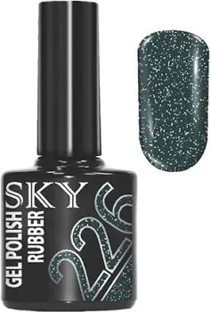 Giorgio Capachini Sky 226