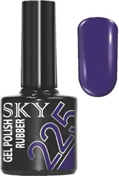 Giorgio Capachini Sky 225