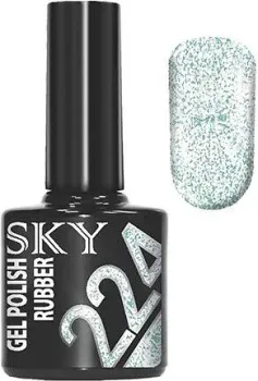 Giorgio Capachini Sky 224