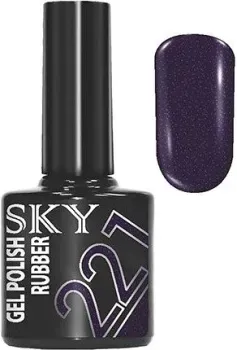 Giorgio Capachini Sky 221