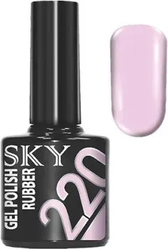 Giorgio Capachini Sky 220