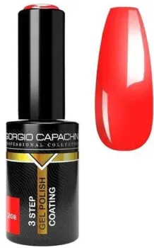 Giorgio Capachini Rouge 208