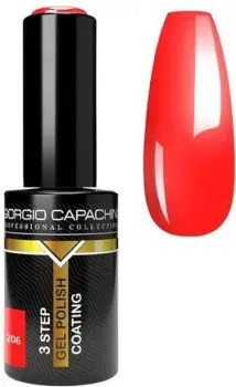 Giorgio Capachini Rouge 206