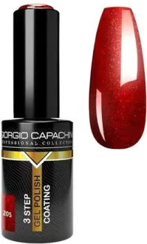 Giorgio Capachini Rouge 205