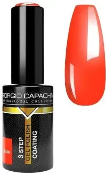 Giorgio Capachini Rouge 204
