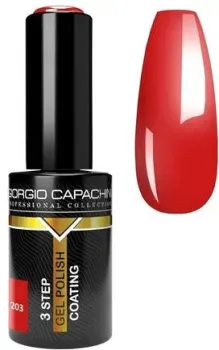 Giorgio Capachini Rouge 203