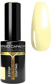 Giorgio Capachini Pastel 106