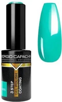 Giorgio Capachini Pastel 105