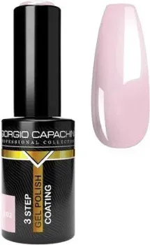 Giorgio Capachini Pastel 102