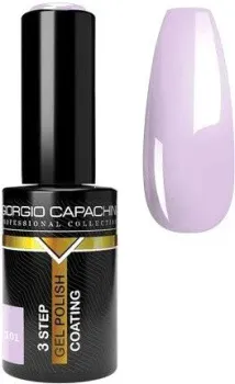 Giorgio Capachini Pastel 101