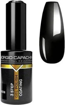 Giorgio Capachini Business Style 028