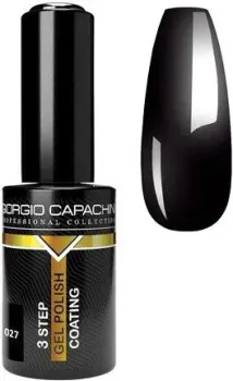 Giorgio Capachini Business Style 027