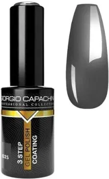 Giorgio Capachini Business Style 025