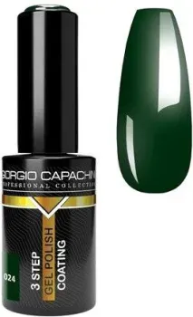 Giorgio Capachini Business Style 024