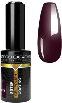 Giorgio Capachini Business Style 022