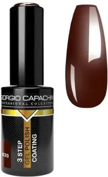 Giorgio Capachini Business Style 020
