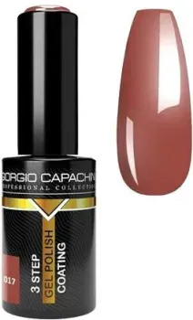 Giorgio Capachini Business Style 017