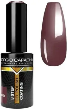 Giorgio Capachini Business Style 016