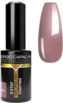 Giorgio Capachini Business Style 015