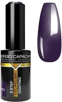 Giorgio Capachini Business Style 012