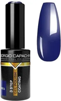 Giorgio Capachini Business Style 011