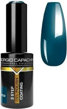 Giorgio Capachini Business Style 010