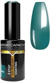 Giorgio Capachini Business Style 008