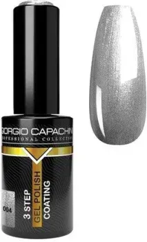Giorgio Capachini Business Style 004