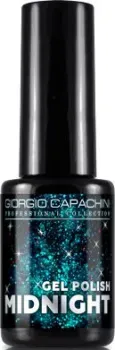 Giorgio Capachini Midnight (7 мл)