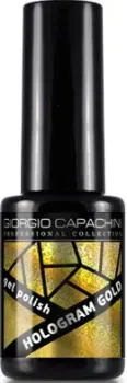 Giorgio Capachini Hologram Gold (7 мл)