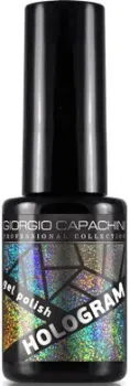 Giorgio Capachini Hologram (7 мл)