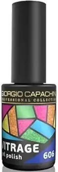 Giorgio Capachini Vitrage 606