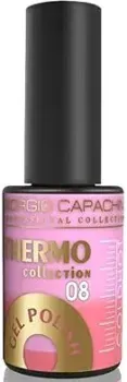 Giorgio Capachini Thermo 8