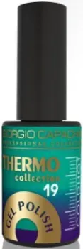 Giorgio Capachini Thermo 19