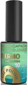 Giorgio Capachini Thermo 10