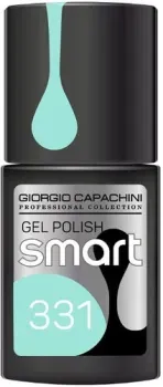 Giorgio Capachini Smart 331