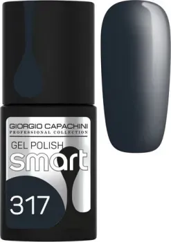 Giorgio Capachini Smart 317