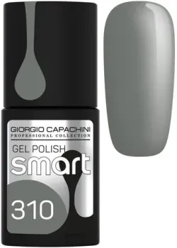 Giorgio Capachini Smart 310