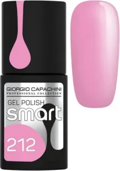 Giorgio Capachini Smart 212