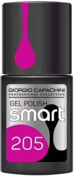 Giorgio Capachini Smart 205
