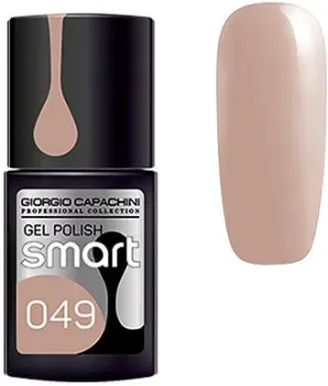 Giorgio Capachini Smart 049