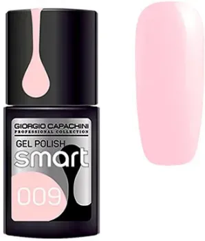 Giorgio Capachini Smart 009
