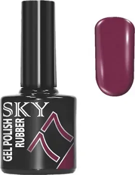 Giorgio Capachini Sky 77
