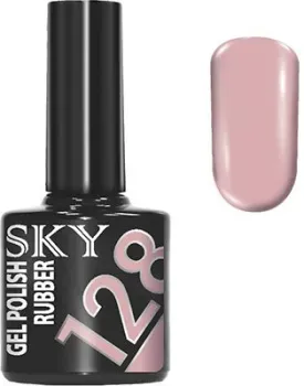 Giorgio Capachini Sky 128