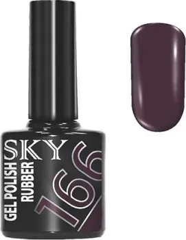Giorgio Capachini Sky 166