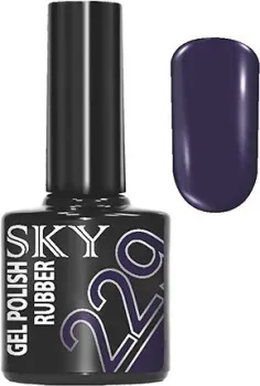 Giorgio Capachini Sky 229