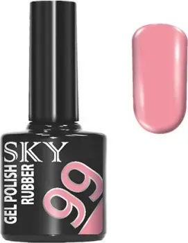 Giorgio Capachini Sky 99